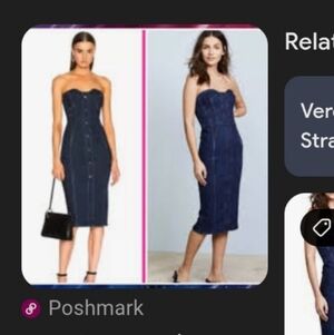 Veronica Beard Flash$129